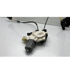 Leve vitre electrique avant droit BMW SERIE 1 F21