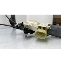 Leve vitre electrique avant droit BMW SERIE 1 F21