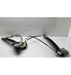 Leve vitre electrique avant droit BMW SERIE 1 F21