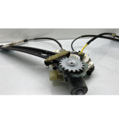 Leve vitre electrique avant droit BMW SERIE 1 F21