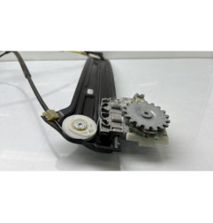 Leve vitre electrique avant droit BMW SERIE 1 F21