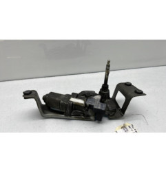 Moteur essuie glace arriere BMW SERIE 1 F21 Photo n°1