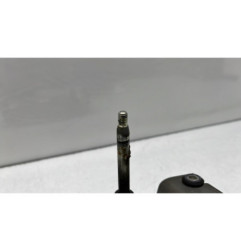 Moteur essuie glace arriere BMW SERIE 1 F21