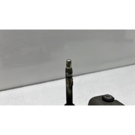 Moteur essuie glace arriere BMW SERIE 1 F21
