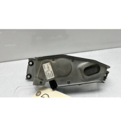 Moteur essuie glace arriere BMW SERIE 1 F21