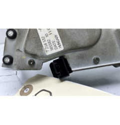 Moteur essuie glace arriere BMW SERIE 1 F21