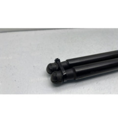 Verin de coffre BMW SERIE 1 F21