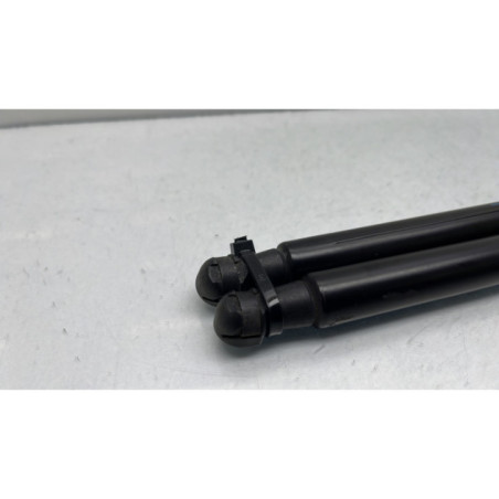 Verin de coffre BMW SERIE 1 F21