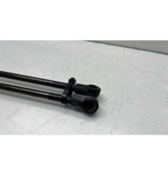 Verin de coffre BMW SERIE 1 F21
