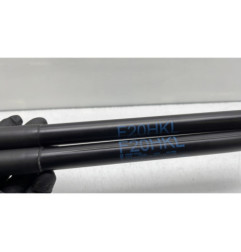 Verin de coffre BMW SERIE 1 F21