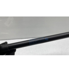 Verin de coffre BMW SERIE 1 F21