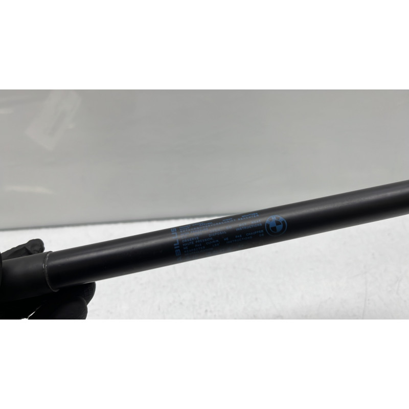 Verin de coffre BMW SERIE 1 F21 Photo n°5