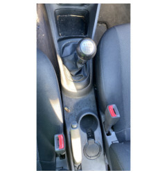Vitre arriere droit KIA RIO 2