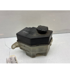 Vase d'expansion KIA RIO 2 Photo n°1