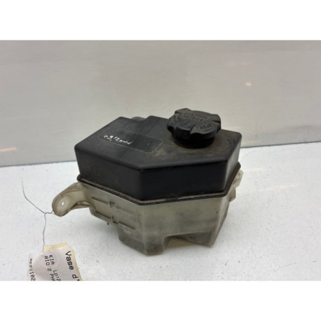Vase d'expansion KIA RIO 2 Photo n°1