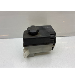Vase d'expansion KIA RIO 2