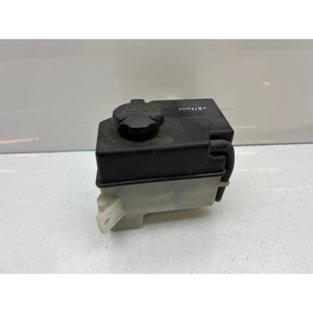 Vase d'expansion KIA RIO 2
