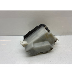 Vase d'expansion KIA RIO 2