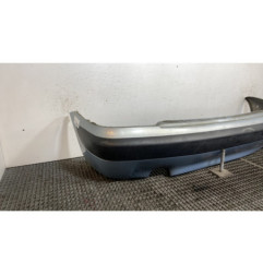 Pare choc arriere CITROEN XSARA