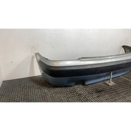 Pare choc arriere CITROEN XSARA
