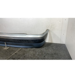 Pare choc arriere CITROEN XSARA