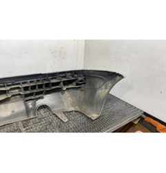 Pare choc arriere CITROEN XSARA