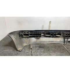 Pare choc arriere CITROEN XSARA
