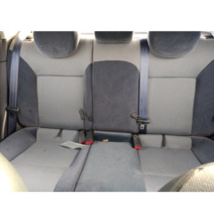 Pare choc arriere CITROEN XSARA