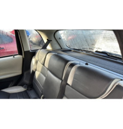 Optique avant principal gauche (feux)(phare) FIAT STILO