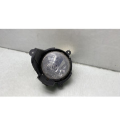 Anti brouillard droit (feux) CHEVROLET CAPTIVA Photo n°1