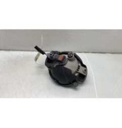 Anti brouillard droit (feux) CHEVROLET CAPTIVA