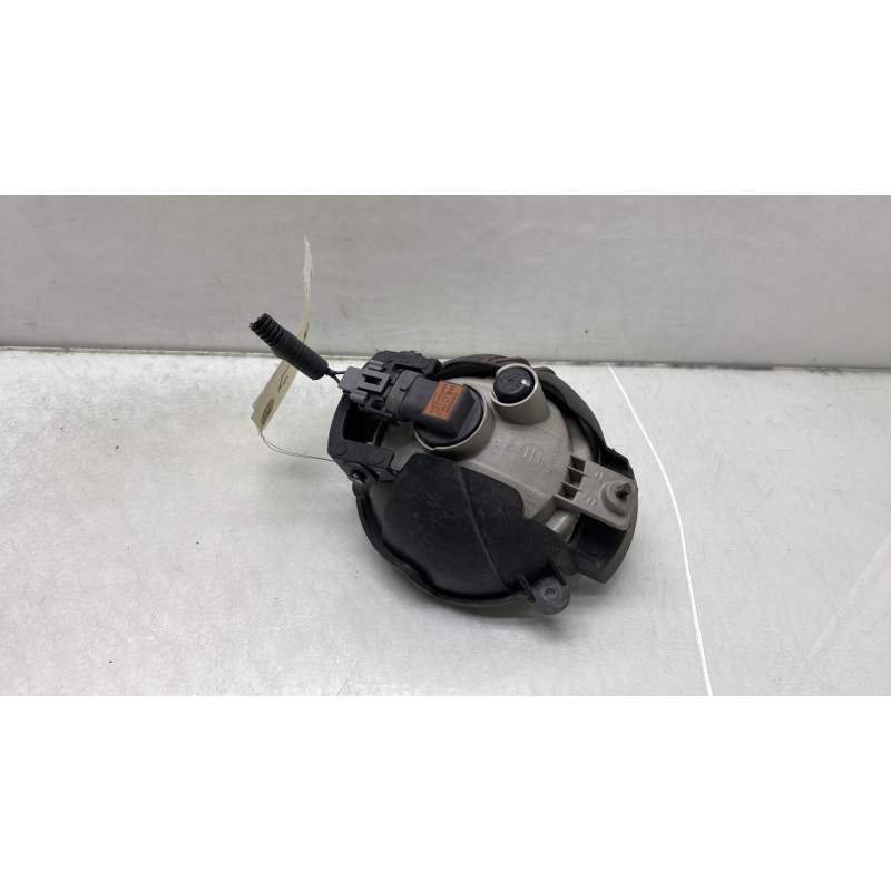 Anti brouillard droit (feux) CHEVROLET CAPTIVA Photo n°2