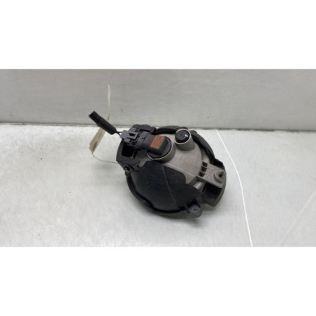 Anti brouillard droit (feux) CHEVROLET CAPTIVA