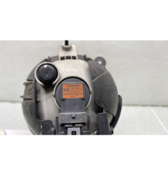 Anti brouillard droit (feux) CHEVROLET CAPTIVA