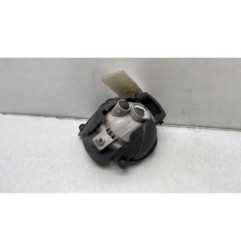 Anti brouillard gauche (feux) CHEVROLET CAPTIVA
