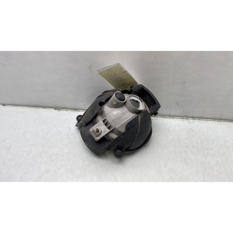 Anti brouillard gauche (feux) CHEVROLET CAPTIVA Photo n°2