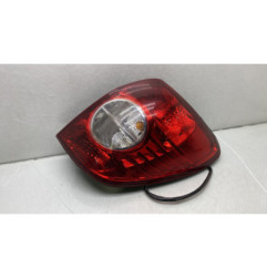 Feu arriere principal droit (feux) CHEVROLET CAPTIVA Photo n°1