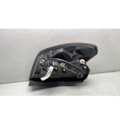 Feu arriere principal droit (feux) CHEVROLET CAPTIVA