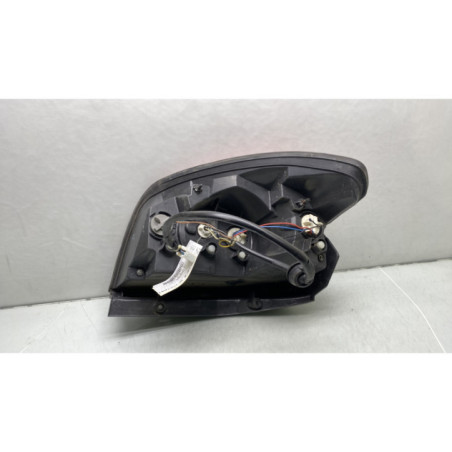 Feu arriere principal droit (feux) CHEVROLET CAPTIVA