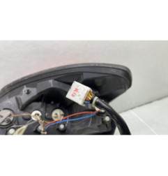 Feu arriere principal droit (feux) CHEVROLET CAPTIVA