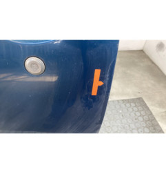 Porte avant gauche CITROEN C1 1