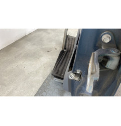 Porte avant gauche CITROEN C1 1