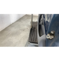 Porte avant gauche CITROEN C1 1