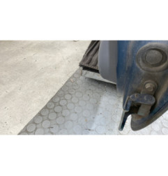 Porte avant gauche CITROEN C1 1