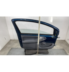 Porte avant gauche CITROEN C1 1