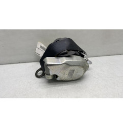 Pretensionneur de ceinture avant gauche CITROEN C1 1 Photo n°1