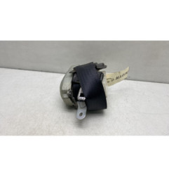 Pretensionneur de ceinture avant gauche CITROEN C1 1