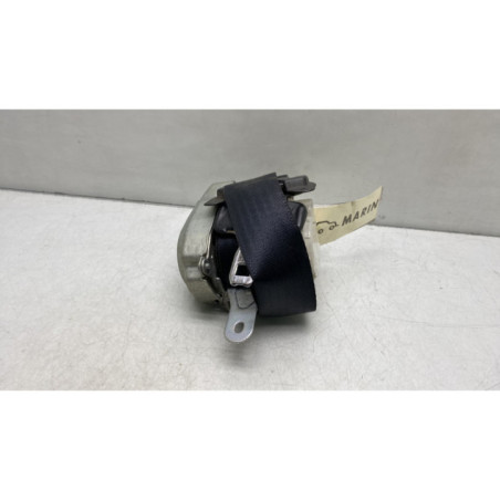 Pretensionneur de ceinture avant gauche CITROEN C1 1
