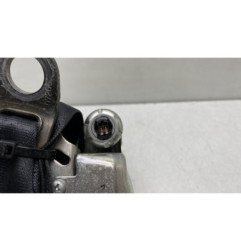 Pretensionneur de ceinture avant gauche CITROEN C1 1
