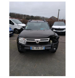 Bras essuie glace arriere DACIA DUSTER 1